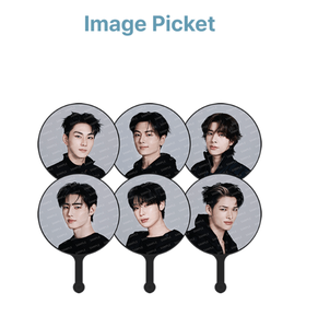 # 1 ENHYPEN World Tour [BLOOD SAGA] Merchandise K-Pop (CD) Papel Plástico Idioma Coreano Todas las Edades BW-155 KR - Product Image 3