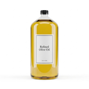 Aceite de Oliva Refinado con Aroma Suave y Textura Cremosa, Ingrediente Premium para Hoteles, Restaurantes y Procesamiento de Alimentos - Product Image 6