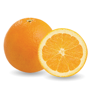 Naranjas Mandarinas Frescas de Primera Calidad, Cítricos Dulces para Venta al por Mayor y al Detal, Paquete de 25 kg - Product Image 2