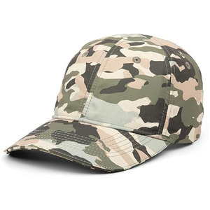 Gorras de Golf Personalizadas, Transpirables, de Algodón, Ajustables, Estilo Casual de Verano, Unisex, con Bordado Personalizado - Product Image 1