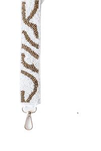 Bolso de mano con correa bordada para mujer y niña, bolso de mano, producto de la india - Product Image 3