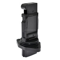 Sensor de Flujo de Aire (MAF) de 5 Pines 22680-6N21A 226806N21A para Nissan Altima Maxima Sentra