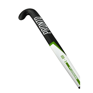 Palo de Hockey sobre Césped de Fibra de Carbono, Personalizado OEM, Venta al Por Mayor, Resistente, para Entrenamiento y Partidos, Proveedor de Equipamiento Deportivo, Fábrica, Venta al Por Mayor - Product Image 1