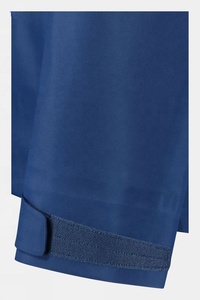 Chaqueta de invierno softshell para hombre, impermeable, transpirable, con capucha, a prueba de viento, para esquí, estilo bomber, con capucha, para exteriores. - Product Image 6