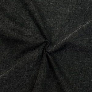 Sudaderas con Capucha para Hombre Tallas Grandes, Lavado Ácido, Tejido de Rizo para Prendas de Vestir - Product Image 3