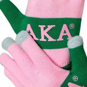 Women's Knit <b>Touch</b> <b>Screen</b> <b>Gloves</b> Winter Warm Stretch Knit <b>Gloves</b> Mobile Friendly Texting <b>Gloves</b> Soft Comfortable Fit - Product Image 6