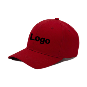 Oem Brand Quality 6 Panel Embroidered Custom Dad Hat <b>Cap</b>,customize logo Sport <b>Men</b> <b>Baseball</b> <b>Cap</b> - Product Image 3