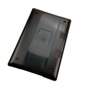 Housse de remplacement pour ordinateurs portables - Product Image 1