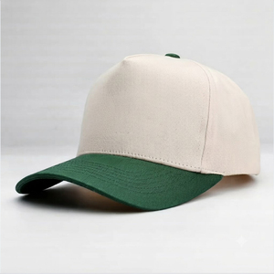 หมวกตาข่ายน้ำหนักเบาแบบสั่งทำหมวกระบายอากาศได้ดี - Product Image 1