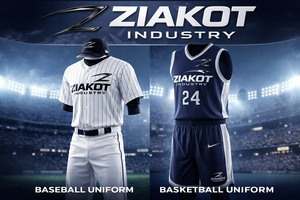 Sudadera con Capucha de Invierno 100% Algodón con Diseño Denim Tears, Sudadera Personalizada con Estampado por Transferencia Térmica, Sudadera con Capucha de Algodón Denim Tears - Product Image 2