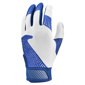 Active Wear Baseball Batting Gloves New Design Comfort feel soft stuff hot selling Baseball Batting Gloves in wholesale price - Product Image 6