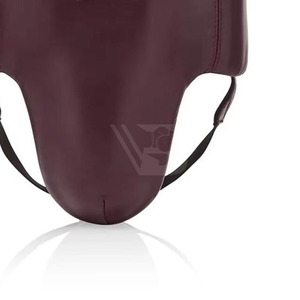 Protège-guêtres personnalisés fabriqués au Pakistan avec logo et couleur sur mesure, pour l'entraînement de boxe, tailles S-4XL, vente en gros à bas prix - Product Image 6