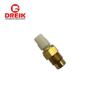 Pièces 89428-12160 pour TOYOTA, accessoires de voiture, radiateur, commutateur de température du ventilateur