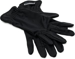 8 Pares de Guantes de Algodón para Mujer y Hombre, Guantes de Uniforme para Desfiles, Trajes Formales, Guardia de Honor, Inspección de Joyería - Product Image 4