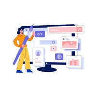 Mejor Empresa de Diseño Web |   Creación de plataformas personalizadas de suscripción para alimentos artesanales digitales y productos especiales que administran suscripciones.