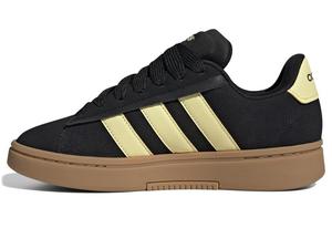 Gran Corte Alpha 00S | adidas - Product Image 4