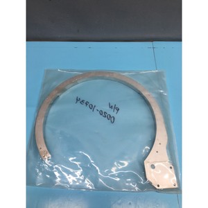 AMAT 0020-10734 WRing, Wafer Lift, 100-150mm - อุปกรณ์และอะไหล่เซมิคอนดักเตอร์ระดับโลกที่เชื่อถือได้ - Product Image 5