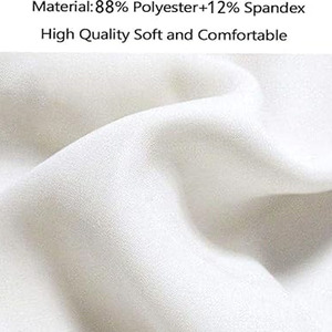 Sudadera con Capucha para Hombre OEM, Diseño de Lobo Blanco y Negro, Estampado de Sol y Luna, Forro Polar, Corte Regular, Estilo Desgastado, Sudadera de Invierno - Product Image 3