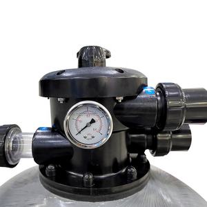 Bomba de <span class=keywords><strong>Filtro</strong></span> de <span class=keywords><strong>Arena</strong></span> para <span class=keywords><strong>Piscina</strong></span> - Product Image 6