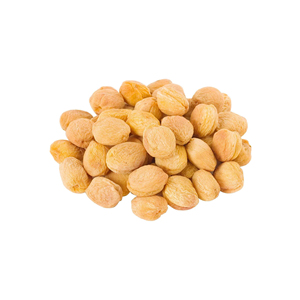 Albaricoques secos preparados para desayunos y fabricación de cereales - Product Image 6