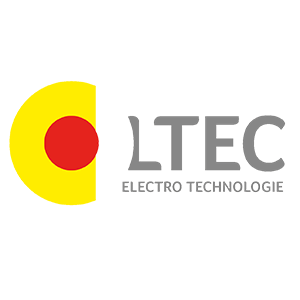 Ltec GmbH logo