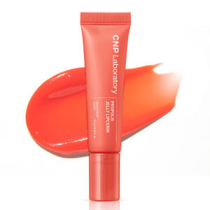 Pour CNP Propolis Pamplemousse Candy Lip Essence 10ML Jelly Lip Serin avec une saveur rafraîchissante - Product Image 1