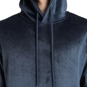 Survêtement Homme Tendance : Nouvelle Collection, Doux, Flexible, Personnalisable avec Logo – Offre de Gros 2026 - Product Image 3