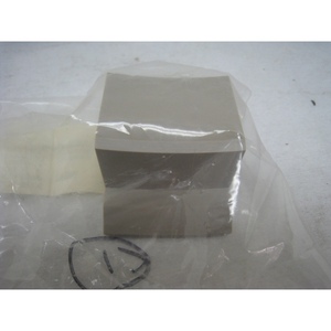 8 NUEVOS guías de anillo superior Ebarra C-3102-121-001 - Equipos y piezas de semiconductores de confianza de Trusted Global Legacy - Product Image 5