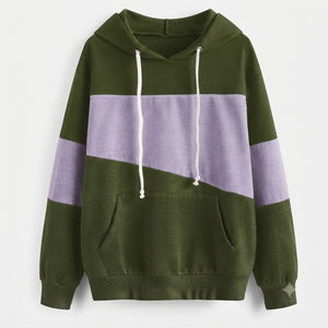 Ventes en gros de sweats à capuche zippés pour hommes à bas prix, 100% coton, respirants pour l'hiver, logo personnalisé, service OEM, bonne qualité - Product Image 5