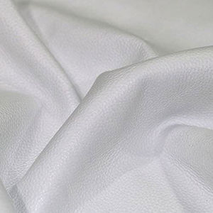 Vestes universitaires en toile personnalisées en gros pour hommes, logo sur le devant, respirantes, service OEM disponible, haute qualité - Product Image 4