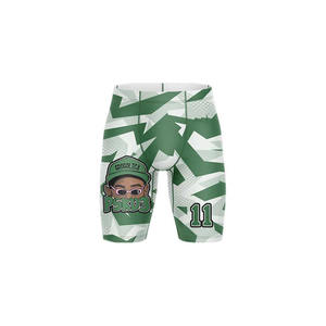 Uniformes de Fútbol Americano con Capucha Sublimados, Corte Regular para Jóvenes y Niños, Conjuntos Personalizados 7v7 y 7on7, Ropa de Fútbol Americano a Precio Económico - Product Image 6