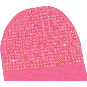 Elite Rib Knit Beanie Hat Premium <b>Winter</b> <b>Cap</b> for Men Women Outdoor Fashion FrostGuard <b>Winter</b> Beanie Hat Soft Thermal Knit <b>Cap</b> fo - Product Image 5