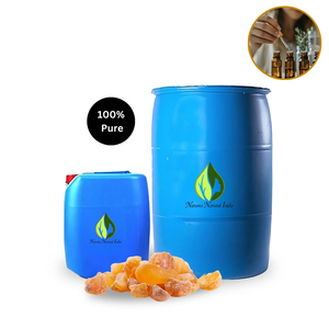 น้ำมันกำยาน (Boswellia Serrata) - สารสกัดคุณภาพสูง เกรดเครื่องสำอาง ราคาขายส่ง - Product Image 5
