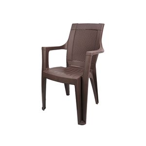 CHAISE MYSTIQUE - Product Image 1