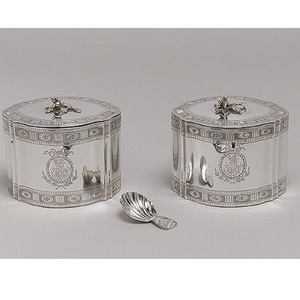 Brass and Stainless Steel <b>Jar</b> | Premium Airtight <b>Kitchen</b> <b>Storage</b> Solution - Product Image 5