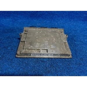 Quinientos ECU y Módulos de Computación Usados 5G1A12A650APB - Product Image 2