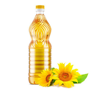 Suministro de Fábrica: Aceite de Girasol Refinado de Primera Calidad a Buen Precio - Product Image 6