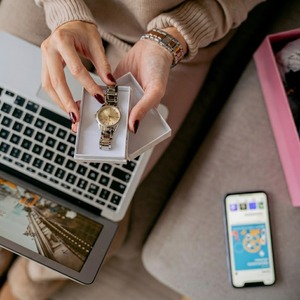 Optimisation de boutique eBay Elite : Solutions de marché en ligne haute performance pour stimuler les ventes et un commerce de détail exceptionnel - Product Image 4