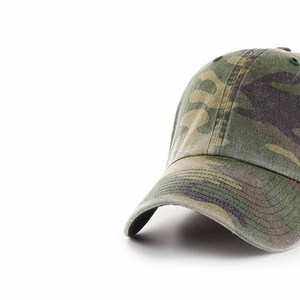 Gorra de Béisbol Ajustable para Hombre y Mujer, Estilo Casual, Precio Económico, Disponible al por Mayor, Fabricada en Fábrica, Gorra Lisa y Suave - Product Image 5
