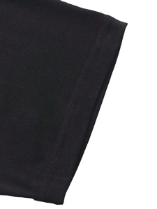 Men's Blend T-<b>Shirt</b> Ultimate Comfort & soft cotton <b>polyester</b> fabrics Blank t-<b>shirt</b> Wholesale price - Product Image 2