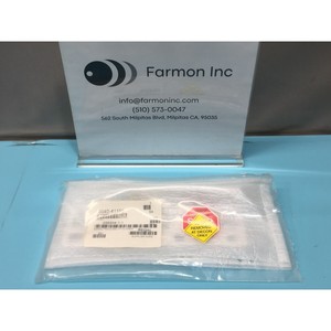 AMAT 0040-41199 PANEL, FDP BULKHEAD 2, CENTURA AP - Equipo y piezas de semiconductores de confianza globales de la marca Legacy - Product Image 1