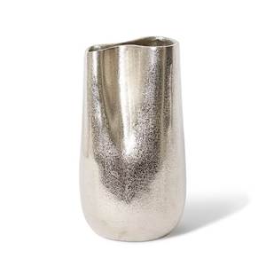 Modern Brass Tabletop <b>Vase</b> <b>Gold</b> Finish Holds Water Decorative Flower <b>Vase</b> for Wedding - Product Image 4