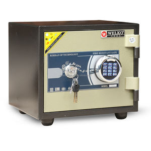 Uxurious-Estampado de uñas, 410 - Product Image 2