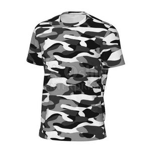 เสื้อเชิ้ตสำหรับล่าสัตว์ที่ทำจากผ้าระบายอากาศได้ดี พร้อมผ้าที่แห้งเร็ว เหมาะสำหรับการทำงานกลางแจ้งและกิจกรรมกลางแจ้ง - Product Image 2