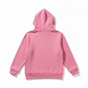 100 % Cotton Premium Quality Custom Design <b>Pullover</b> <b>Men</b> Hoodies With Heavy weight Top Selling <b>Men</b> Hoodies - Product Image 2