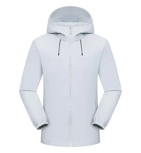 Factory Best Windbreaker For Running Beach <b>Wind</b> <b>Breaker</b> Personalized Windbreaker Plus Size Men's Jackets for men Wholesale - Product Image 1