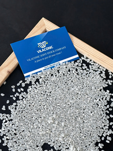 Arroz Blanco Japonés Calrose Koshihikari de Grano Corto, Rico en Nutrientes, de Alta Calidad, Seco, con Empaque Personalizado y Textura Firme - Product Image 5