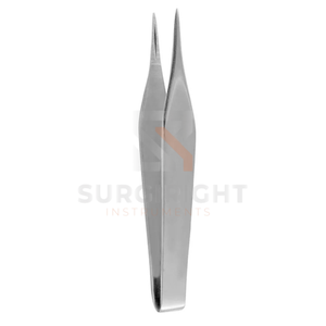 Pince chirurgicale Blush pour éclats, en acier inoxydable, instrument chirurgical orthopédique, certifiée CE Classe I, outil manuel réutilisable - Product Image 4
