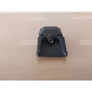 Kona I a utilisé des ECU et des modules informatiques 95740J9100 pour les modèles 2017-2020 en excellent état - Product Image 1