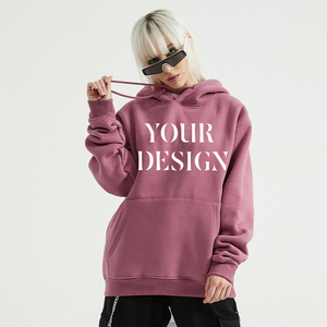Sweat-shirts à sublimation de qualité supérieure pour l'hiver, sweats décontractés respirants pour hommes, femmes et enfants. - Product Image 2